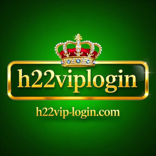 h22vip login